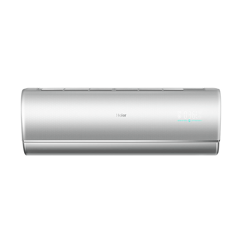 Haier AS25S2SJ1FA-S / 1U25MECFRA (JADE-S)